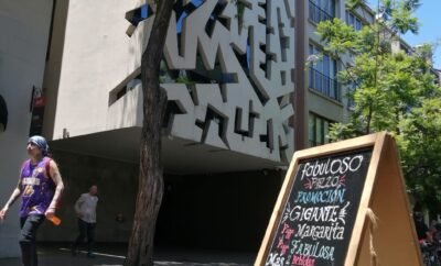 Qué Ver en Santiago de Chile en un Día: Tu Itinerario Perfecto