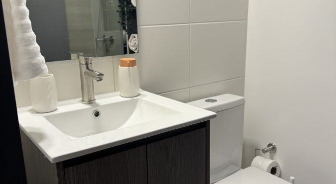 departamento-en-santiago-baño-privado departamento en santiago baño privado